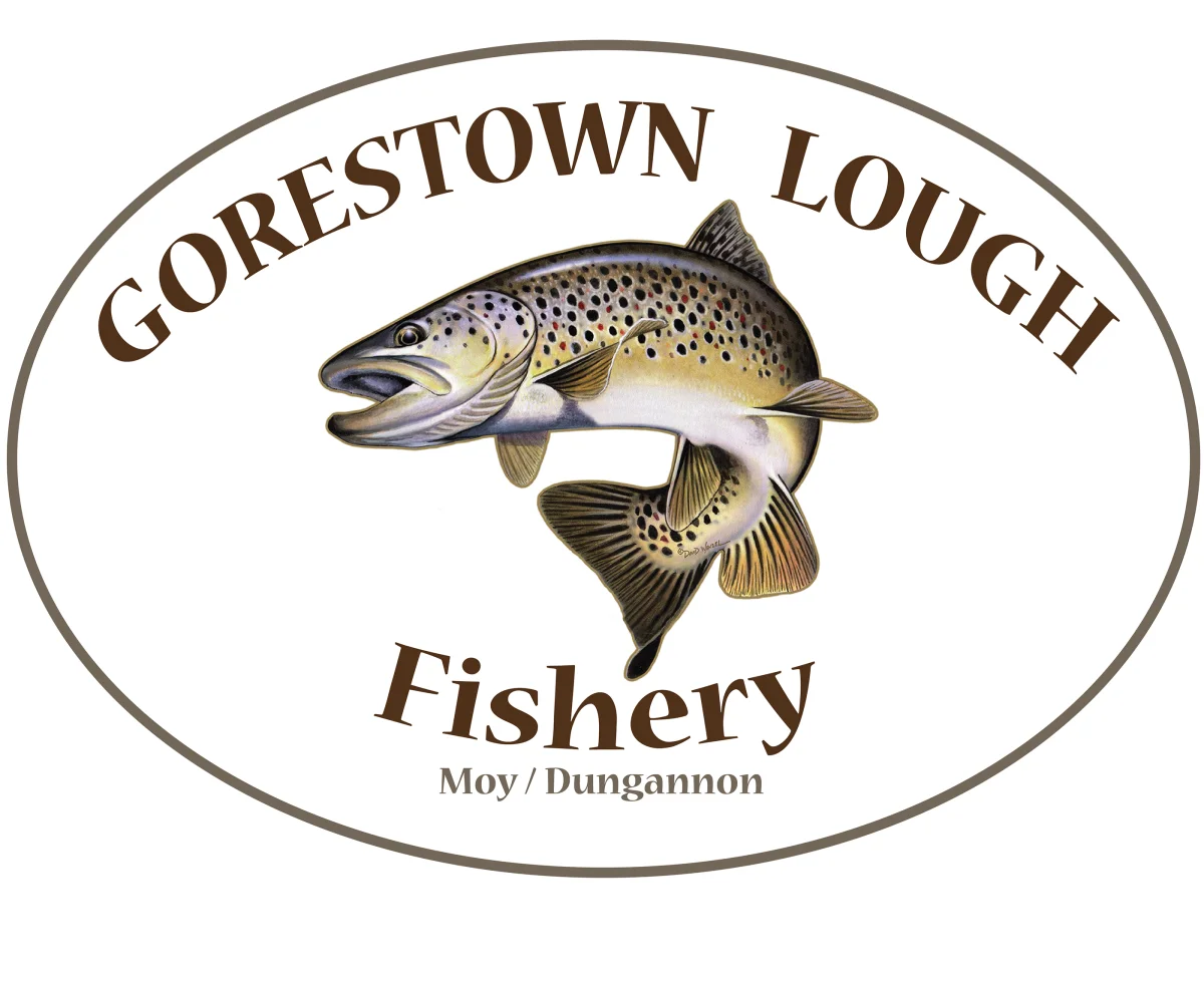 Gorestown Lough Fishery