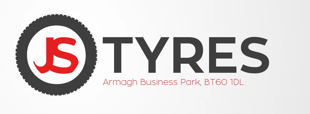 JS Tyres